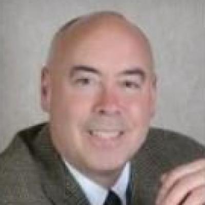 Jeffrey James Klemp - Eau Claire, WI - Elite Lawyer
