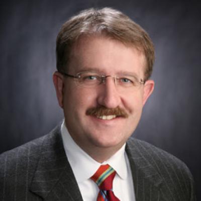 James Freeman III - Kansas City, MO - Elite Lawyer