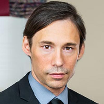 Raymond Kelsey - Barrington, IL - Elite Lawyer