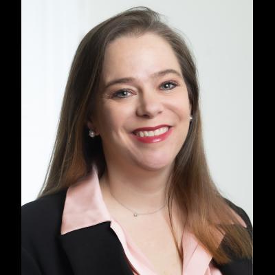 Meredith Woods Carpenter - Hoover, AL - Elite Lawyer