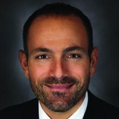 Thomas A. Robes, Esq. - Delray Beach, FL - Elite Lawyer