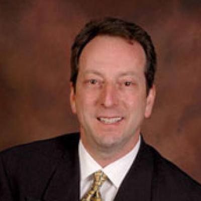 Mark Murphy - Overland Park, KS - Elite Lawyer