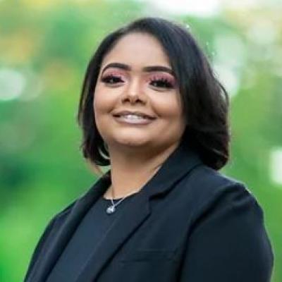 Brandy Nicole Guillory - Baton Rouge, LA - Elite Lawyer