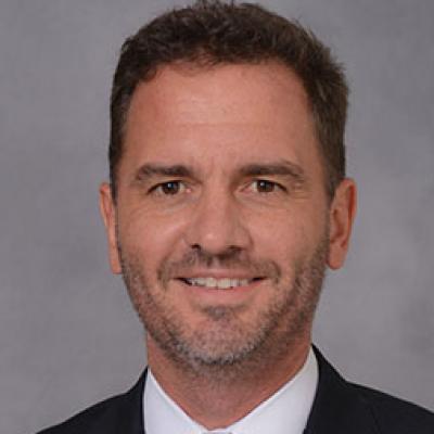 Michael J. Virzi - Columbia, SC - Elite Lawyer