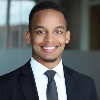 Ray Feliz - Doral, FL - Elite Lawyer
