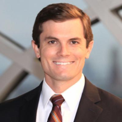 Stafford Powell Brantley - Fort Worth, TX - Elite Lawyer