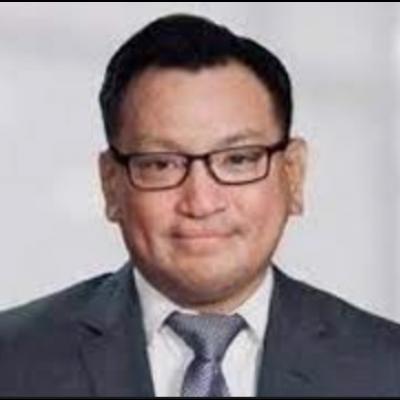 Sherwin Tsai - Teaneck, NJ - Elite Lawyer