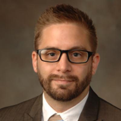 Jason A. Tower - Livonia, MI - Elite Lawyer