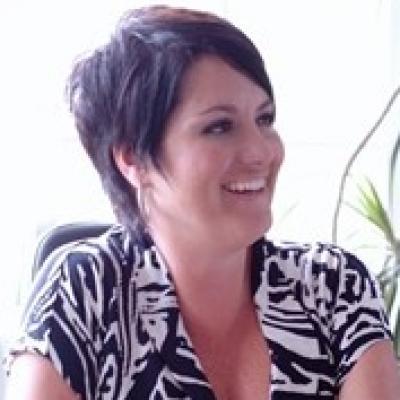 Sarah Hardy-Cooper - Reno, NV - Elite Lawyer
