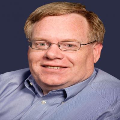 Kirk Myers - Metairie, LA - Elite Lawyer