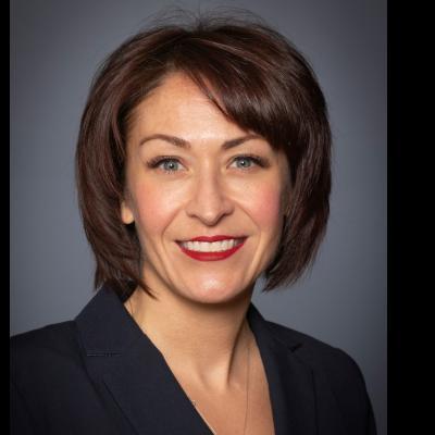 Kelly Ruth Jones - Tulsa, OK - Elite Lawyer