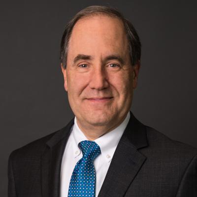Mark Boardman - Chelsea, AL - Elite Lawyer