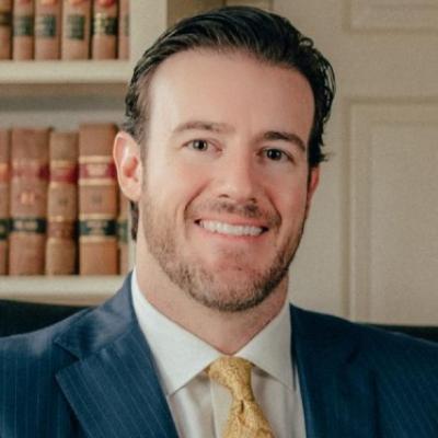 Mark S. Jetton - Charlotte, NC - Elite Lawyer