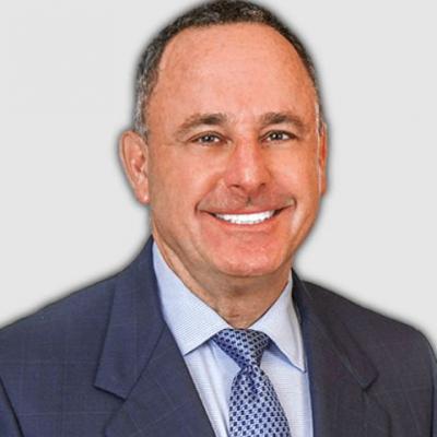 David Jonathon Joffe - Fort Lauderdale, FL - Elite Lawyer