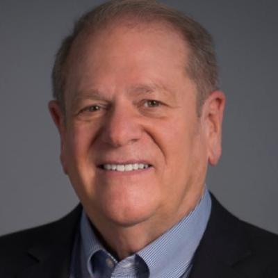 Harry Steven Ellman - Farmington Hills, MI - Elite Lawyer