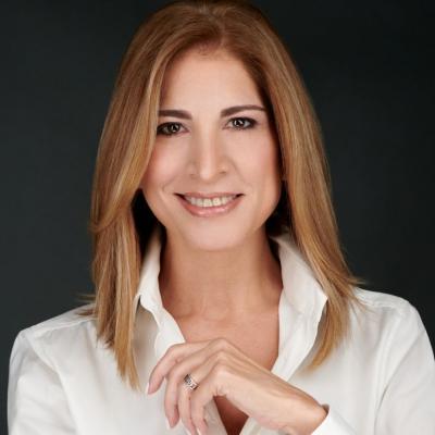 Morella Salazar