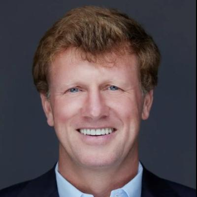 James Hardin - Newport Beach, CA - Elite Lawyer