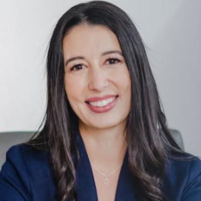 Zoi A. Jones - Hollister, CA - Elite Lawyer