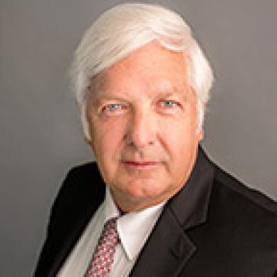 Michael D. Sydow - Houston, TX - Elite Lawyer