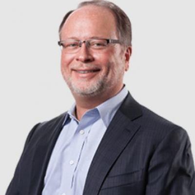 William R. Hughes - Palo Alto, CA - Elite Lawyer