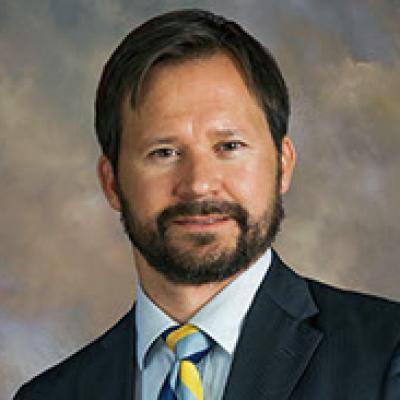 Ryan W. Lane - Columbia, SC - Elite Lawyer
