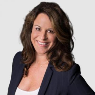 Kelly Louise Burnside - West Columbia, SC - Elite Lawyer