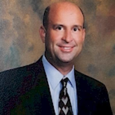 Robert E. Burguieres, Esq. - St. Petersburg, FL - Elite Lawyer
