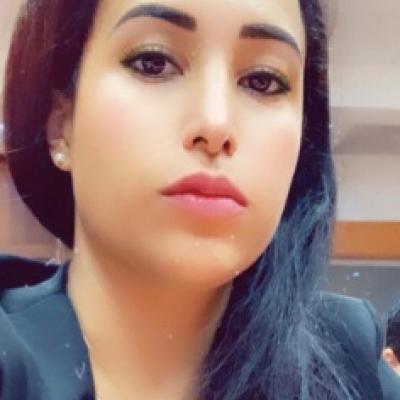 Jessica Tome - Fort Lauderdale, FL - Elite Lawyer