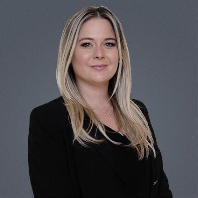 Alison E. Patino - Coral Gables, FL - Elite Lawyer