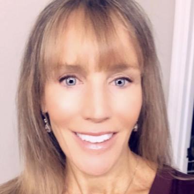 Jennifer Russell McRae - Lake City, FL - Elite Lawyer