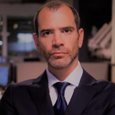 Daniel Wagner, Esq. - Aventura, FL - Elite Lawyer