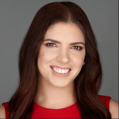 Camila Martin - Miami Lakes, FL - Elite Lawyer
