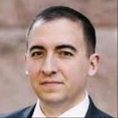 Sean Darvishi - Houston, TX - Elite Lawyer