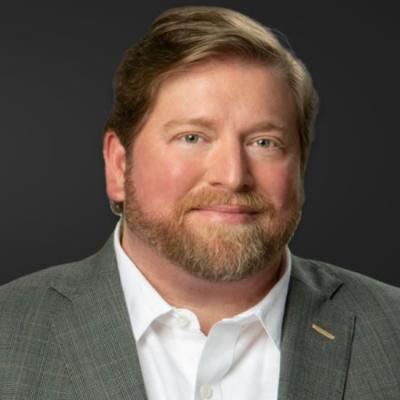 Kyle D. Weidman - Montgomery, AL - Elite Lawyer