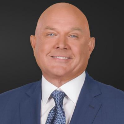 Stewart E. Vance - Montgomery, AL - Elite Lawyer