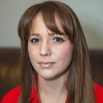Colleen Talkov - Newport Beach, CA - Elite Lawyer
