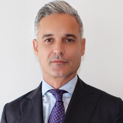 Alexandre Ballerini - Miami Beach, FL - Elite Lawyer