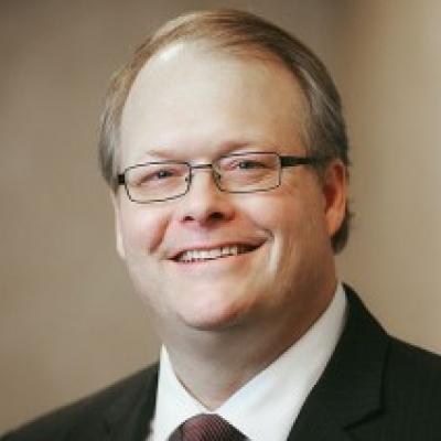 Michael C. Van Berkom - Plymouth, MN - Elite Lawyer