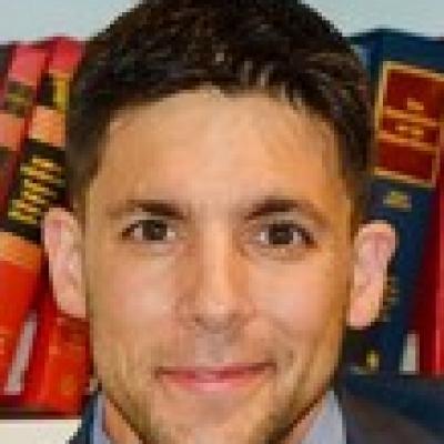 John E. Ryan - Mount Olive, NC - Elite Lawyer
