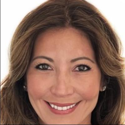 Candise Shanbron - Miami, FL - Elite Lawyer