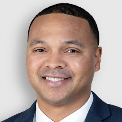 Charles Martin - Los Angeles, CA - Elite Lawyer