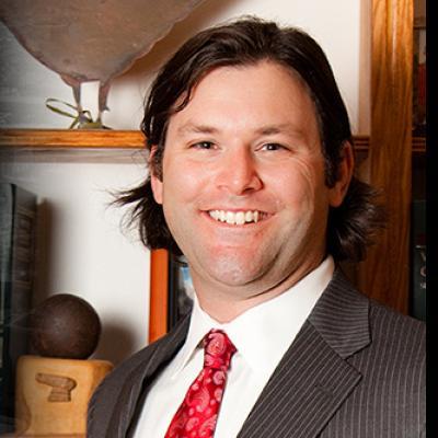 Aaron M. Black - Phoenix, AZ - Elite Lawyer