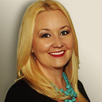 Jennifer H. Copus - Fort Walton Beach, FL - Elite Lawyer