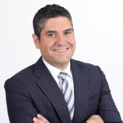 Andrew Iacobelli