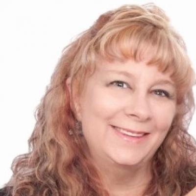 Dawn Marie Bates-Buchanan - Venice, FL - Elite Lawyer