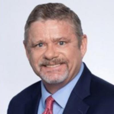 Donald R Barthel - Sacramento, CA - Elite Lawyer