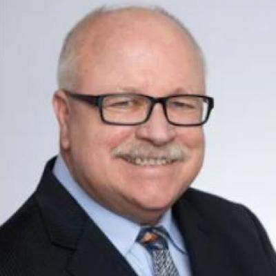 Thomas W. Bradford - Ontario, CA - Elite Lawyer