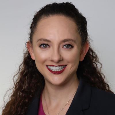 Katelyn R. Morgan - Phoenix, AZ - Elite Lawyer