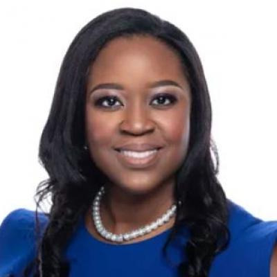 Erica Johnson - Daytona Beach, FL - Elite Lawyer