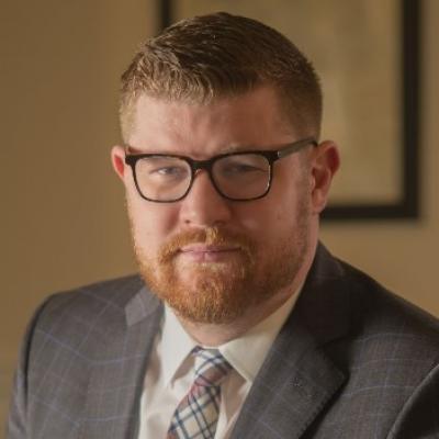 Timothy M. Cannady - Charlotte, NC - Elite Lawyer